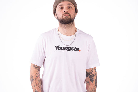 Classic Logo Shirt
