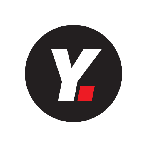 YOUNGSTA OFFICIAL STORE