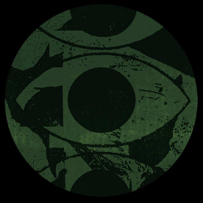 Plenty by Youngsta , Mucky Update, Logan - Deep Medi Musik