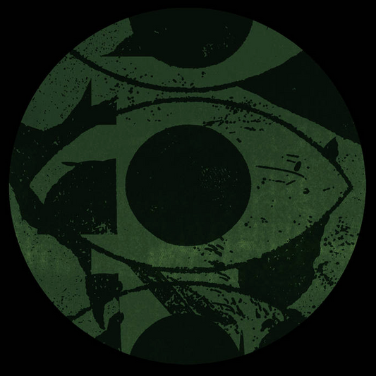 Plenty by Youngsta , Mucky Update, Logan - Deep Medi Musik