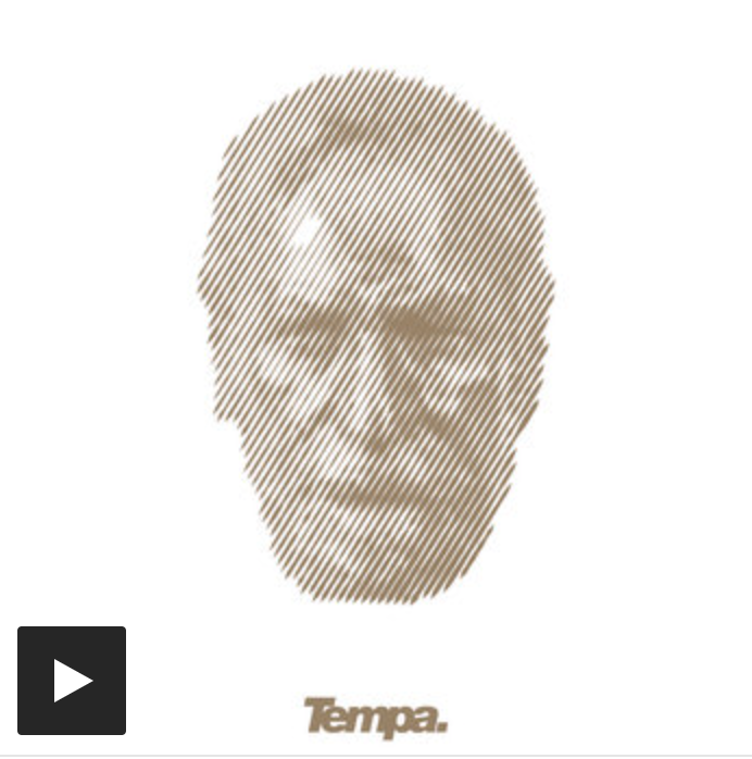 Split Minds by Youngsta, Cimm - Tempa Recordings
