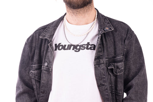 Classic Logo Shirt