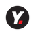 YOUNGSTA OFFICIAL STORE - Home